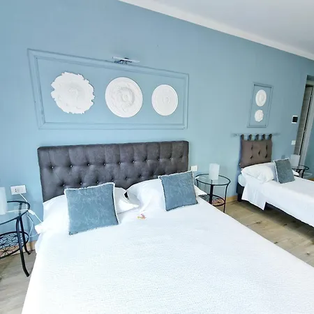 Le Giare B&B-3